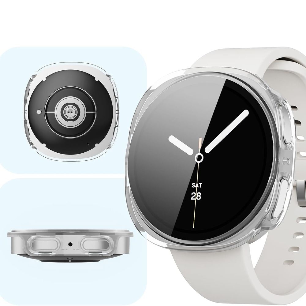 Product gallery 222227