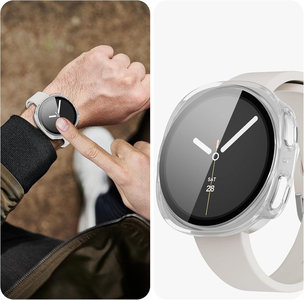 Product gallery 222226