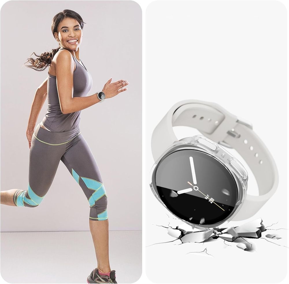 Product gallery 222228