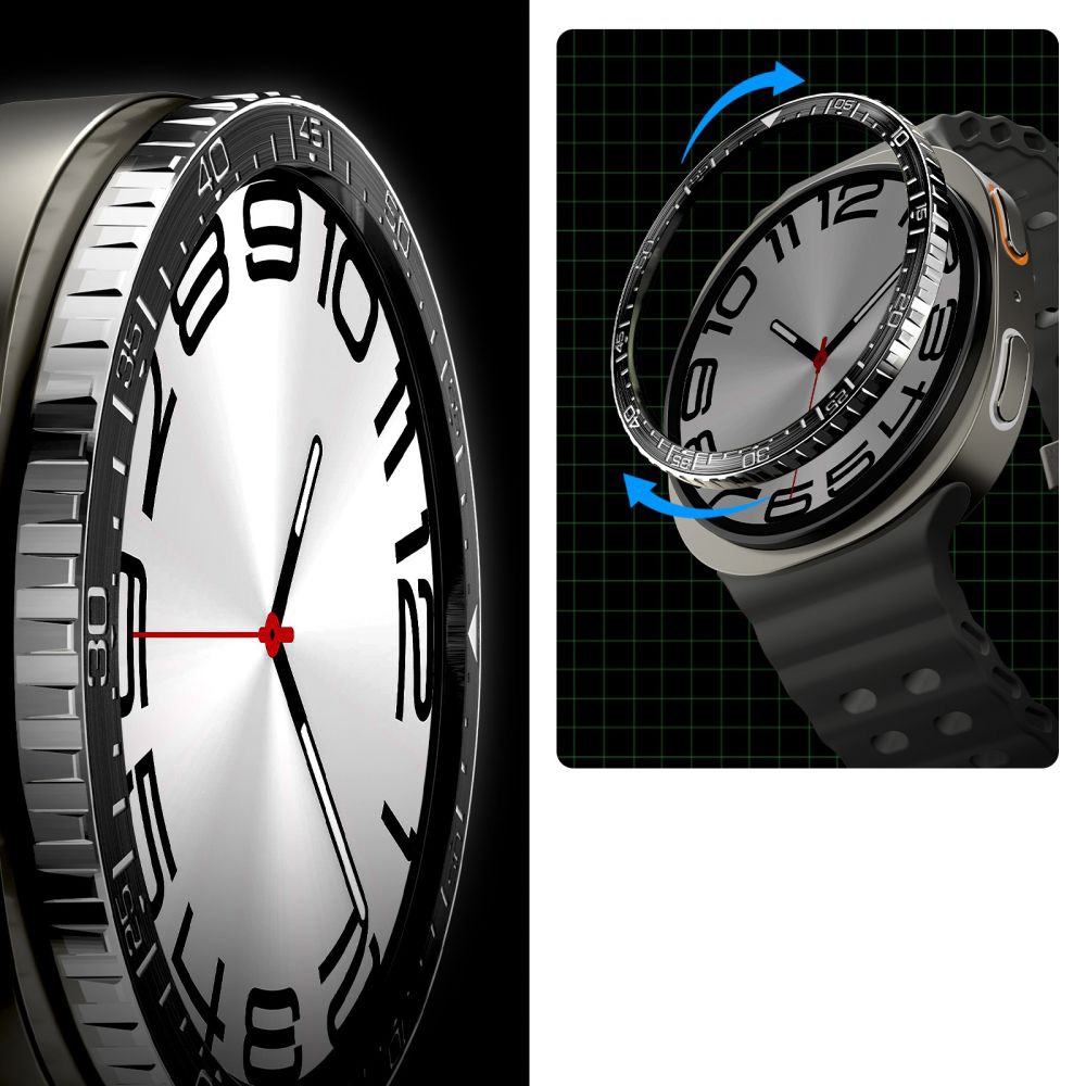 Product gallery 222207