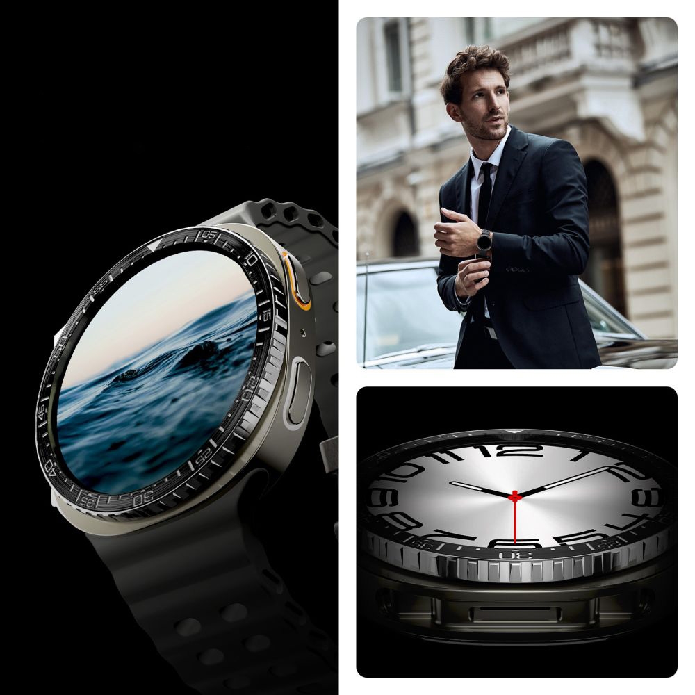 Product gallery 222208