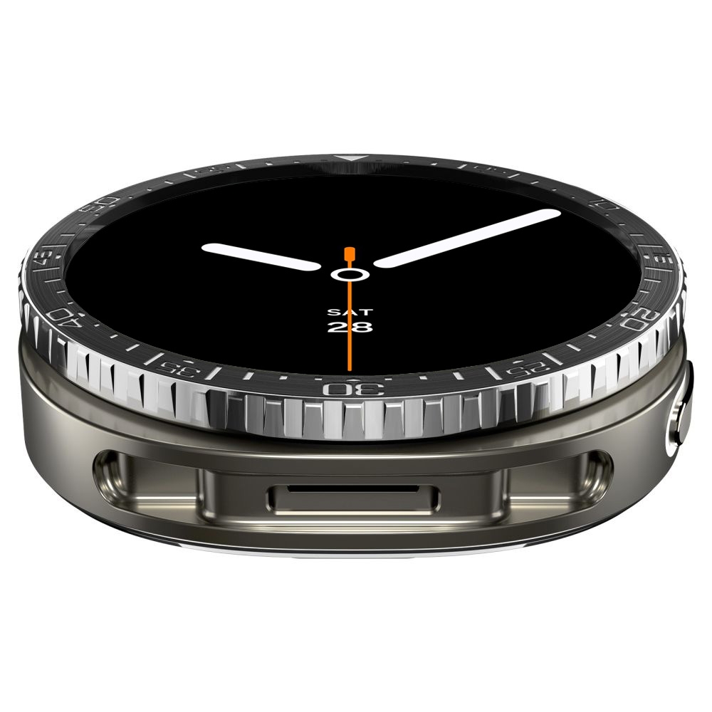 Product gallery 222205