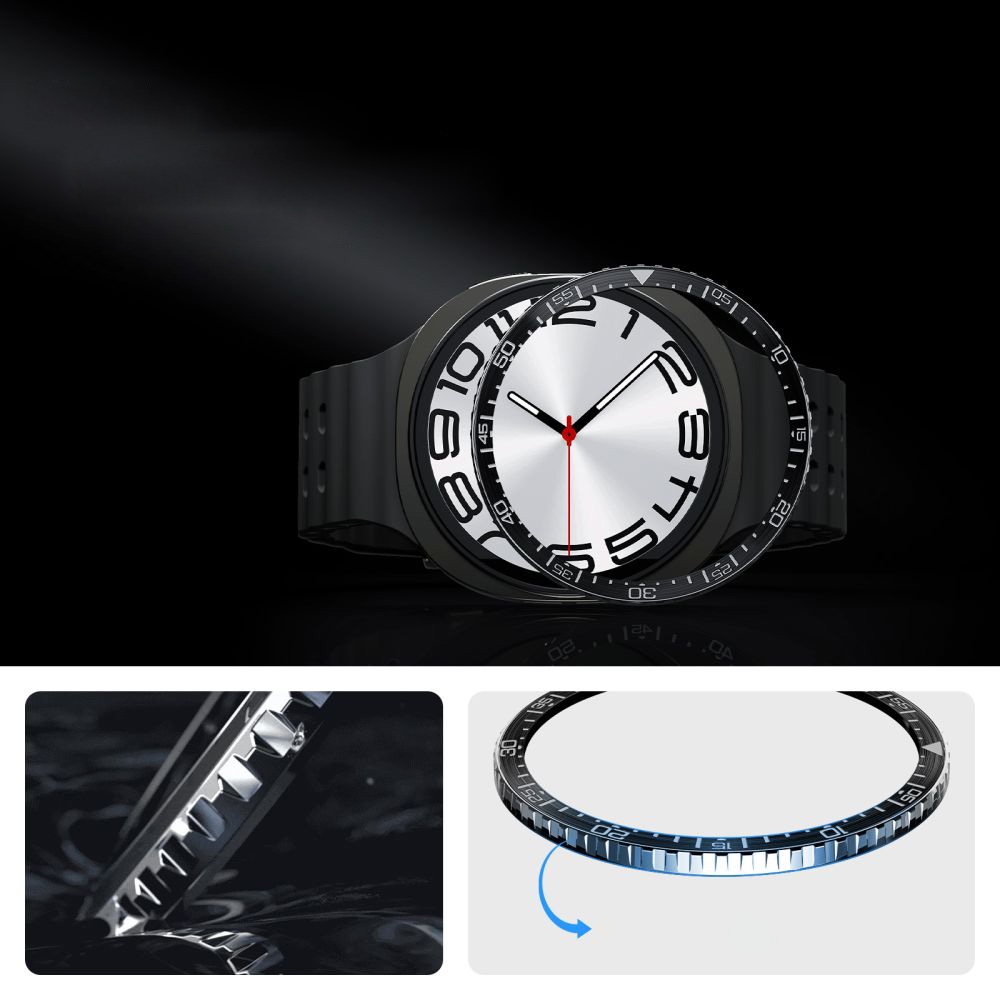 Product gallery 222210