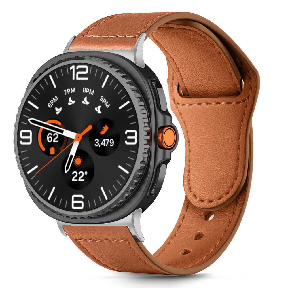 Product gallery 220299