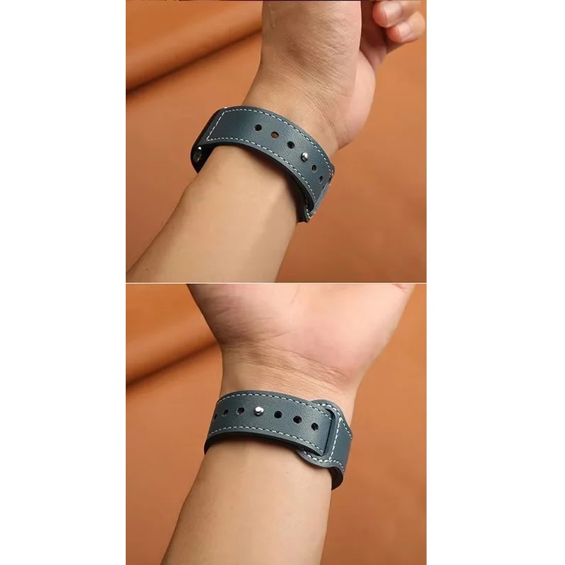 Product gallery 220303