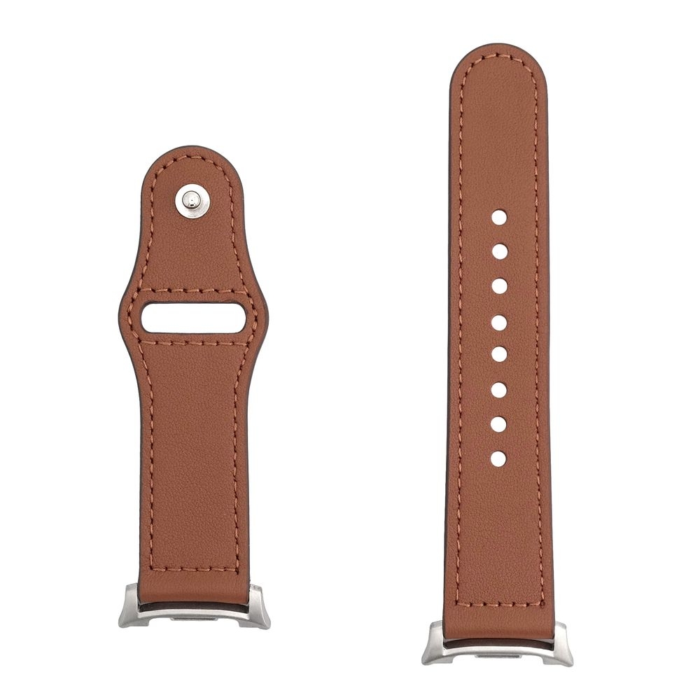 Product gallery 220302