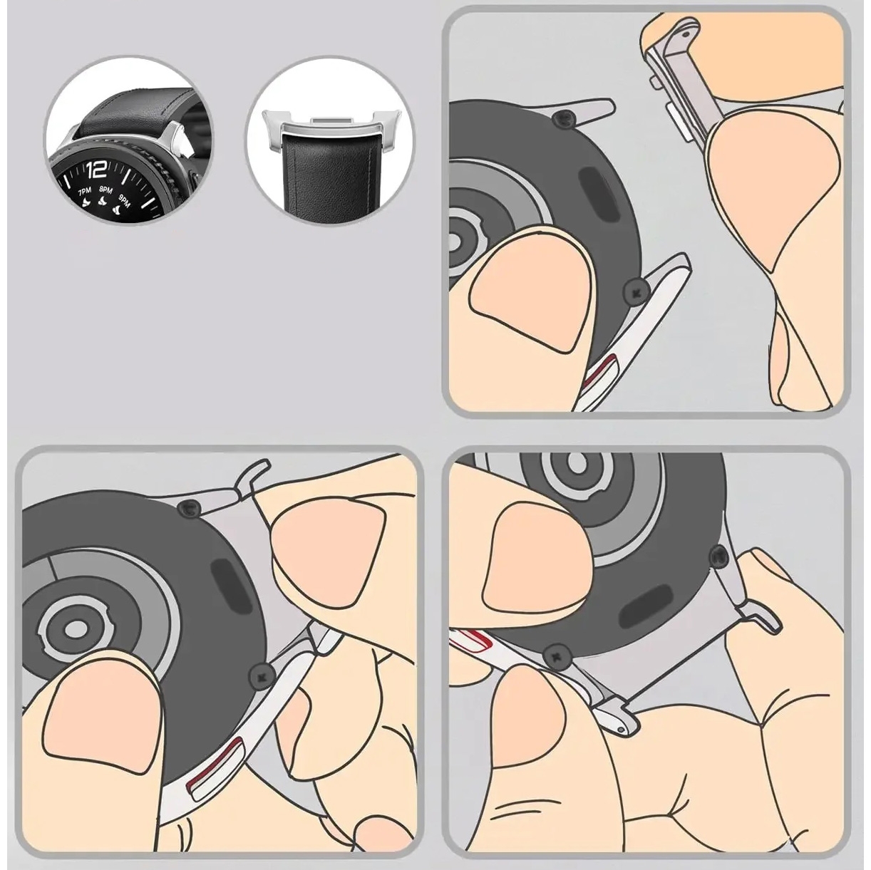 Product gallery 220306