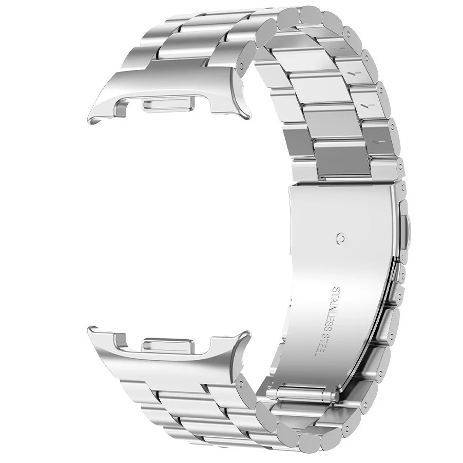 Product gallery 220290