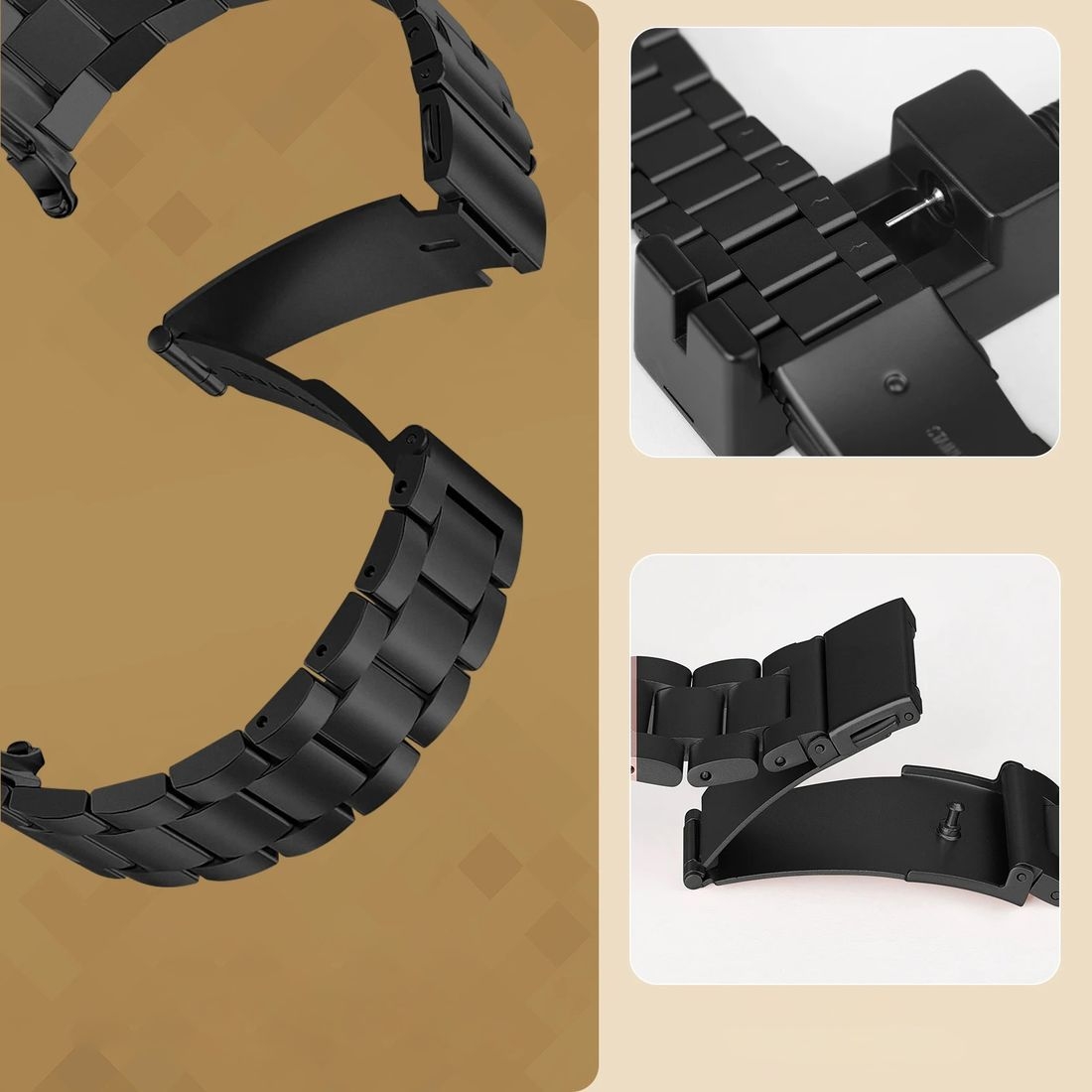 Product gallery 220292