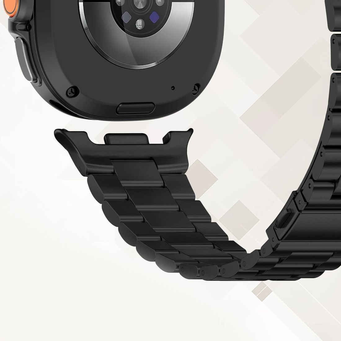 Product gallery 220293