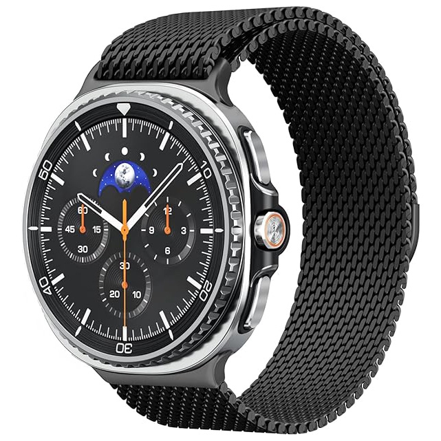 Product gallery 220280