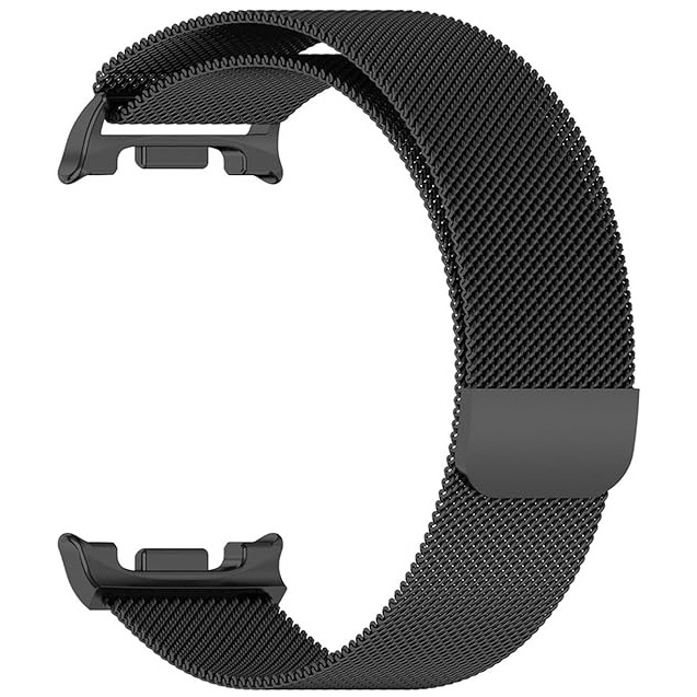 Product gallery 220281