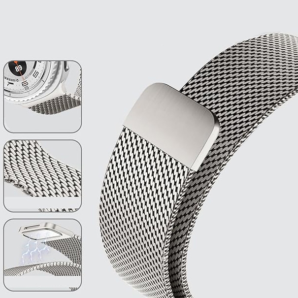 Product gallery 220282