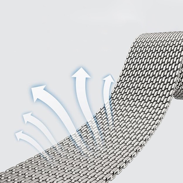 Product gallery 220283