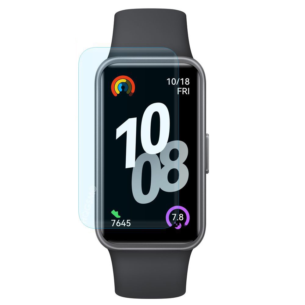 Product gallery 222150