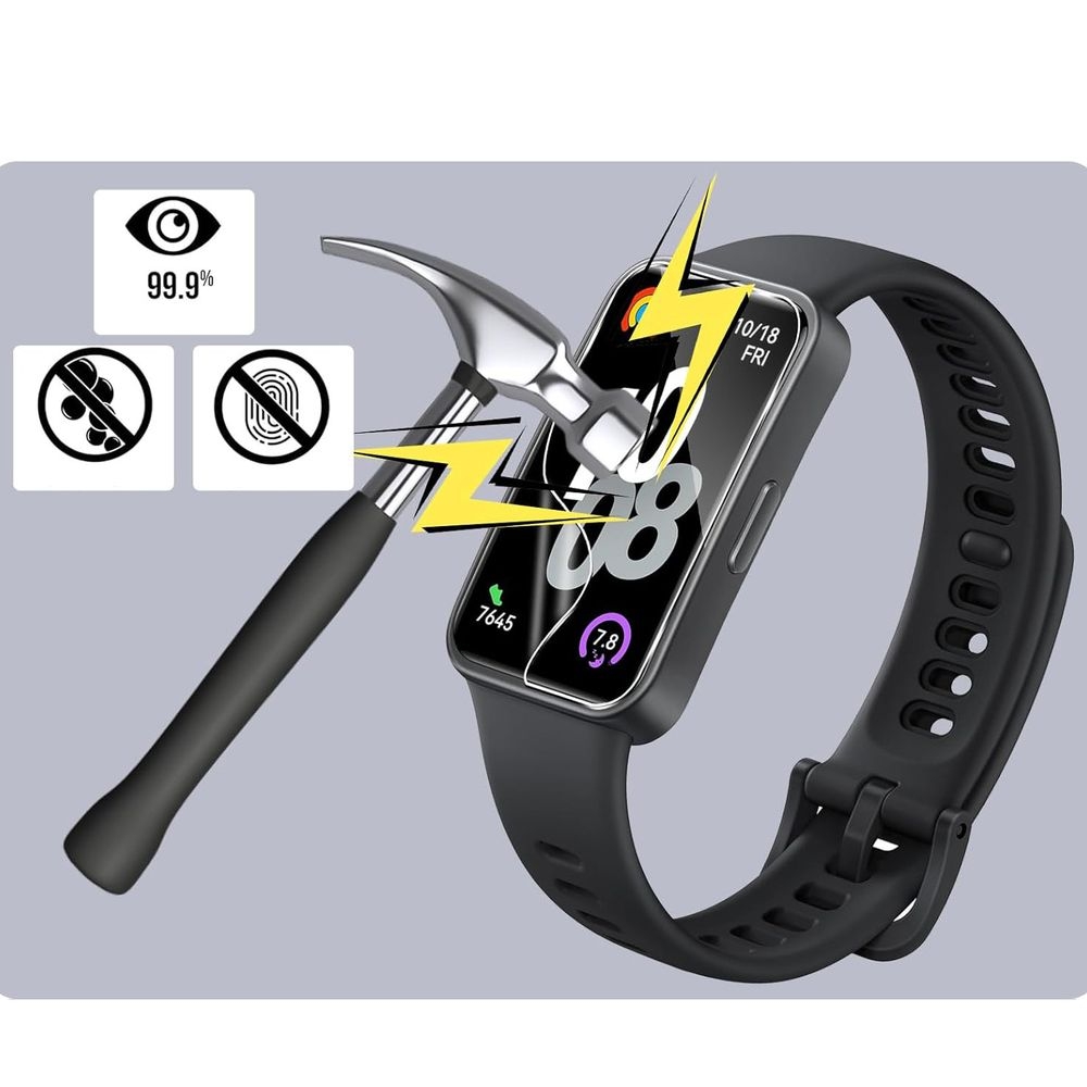 Product gallery 222151