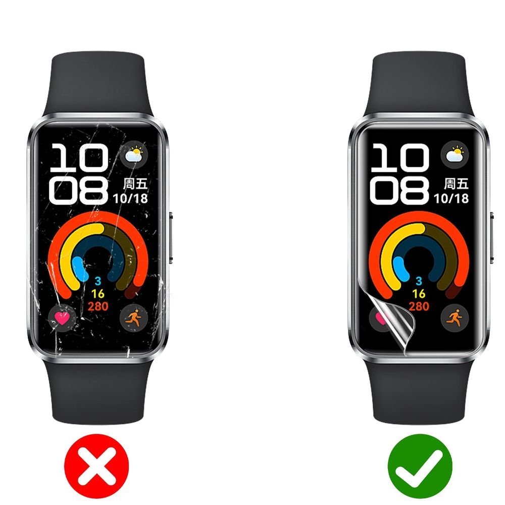 Product gallery 222152