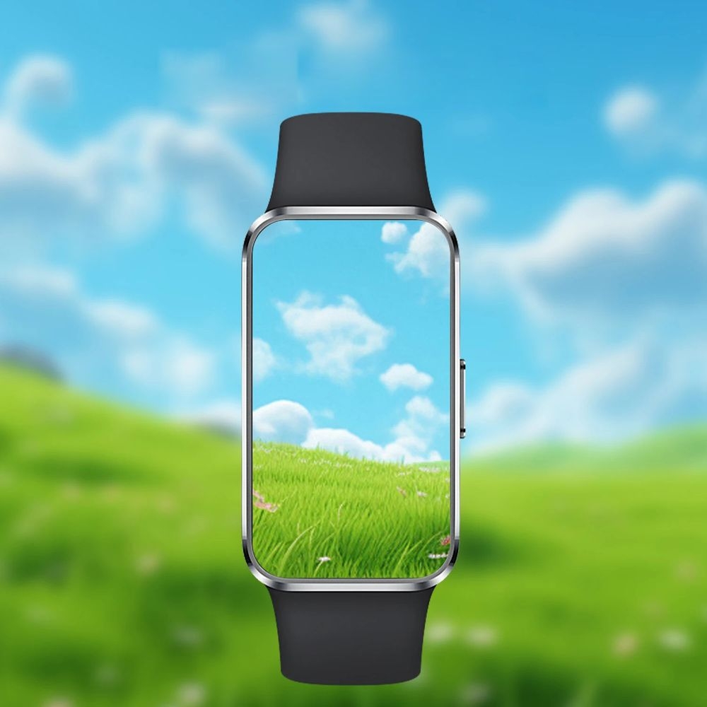 Product gallery 222153