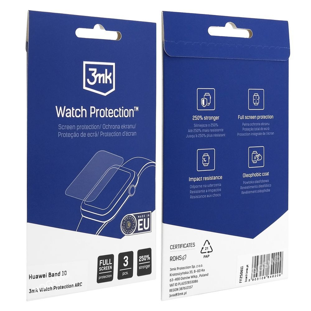 Product gallery 222154