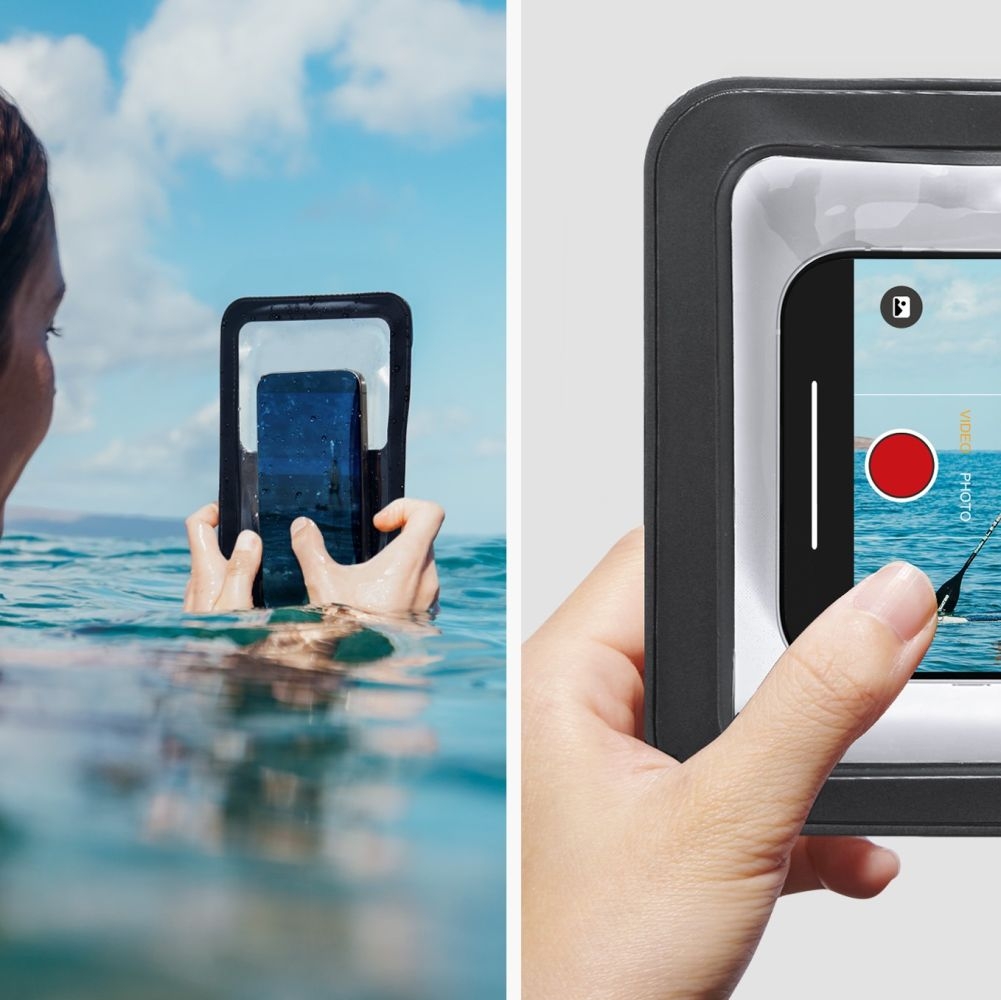 Product gallery 222134