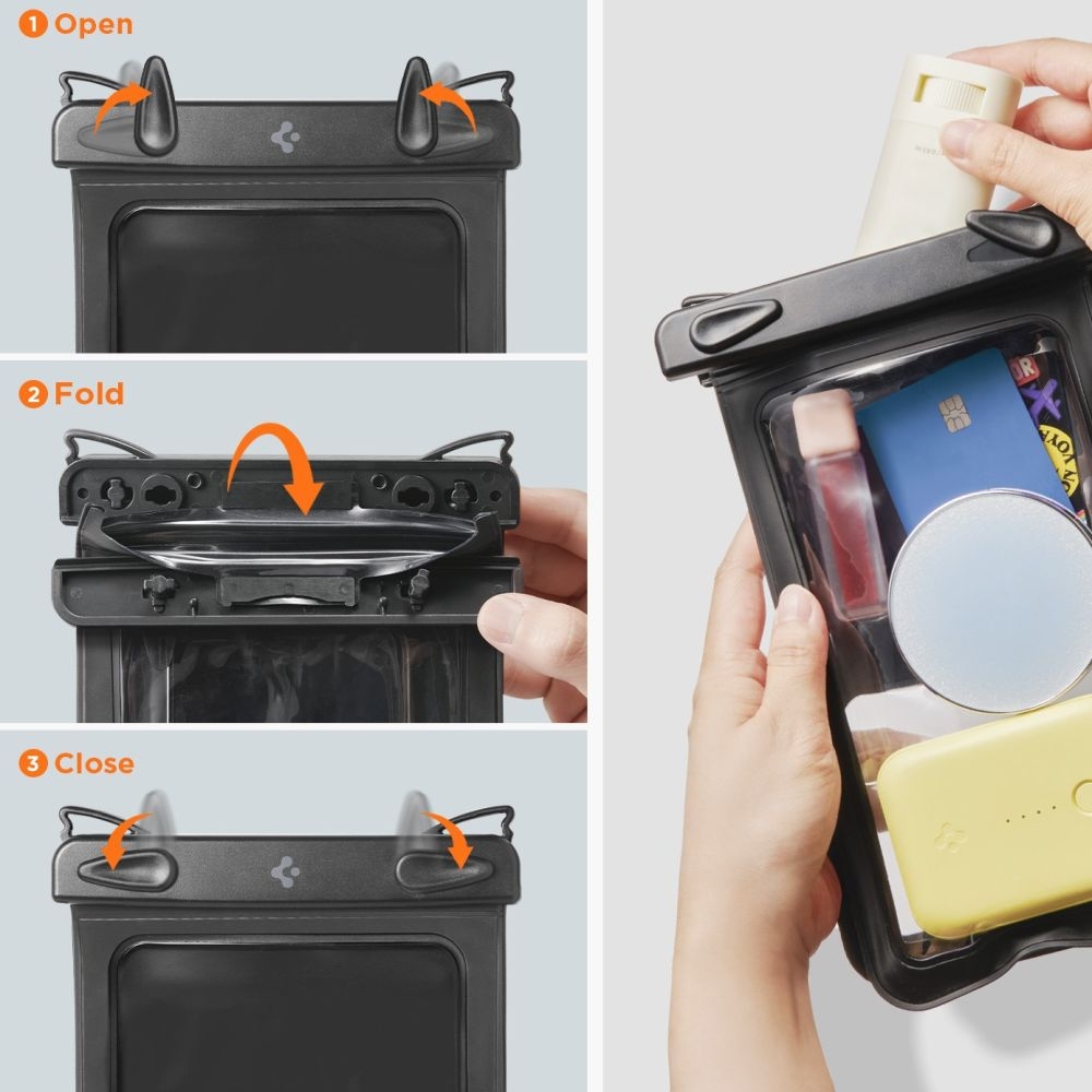 Product gallery 222137