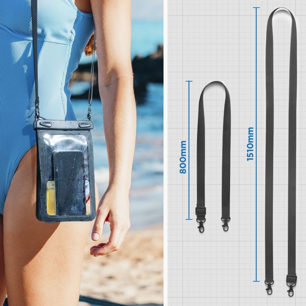 Product gallery 222138