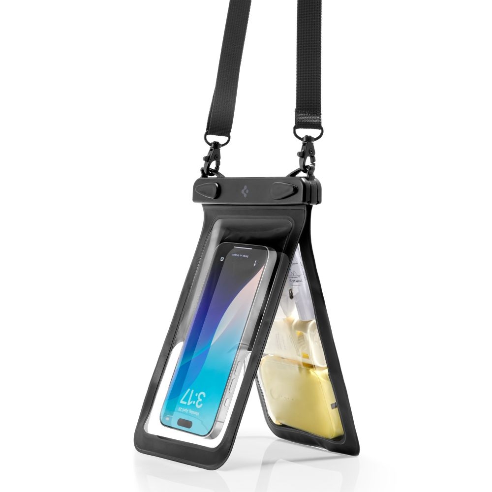 Product gallery 222131