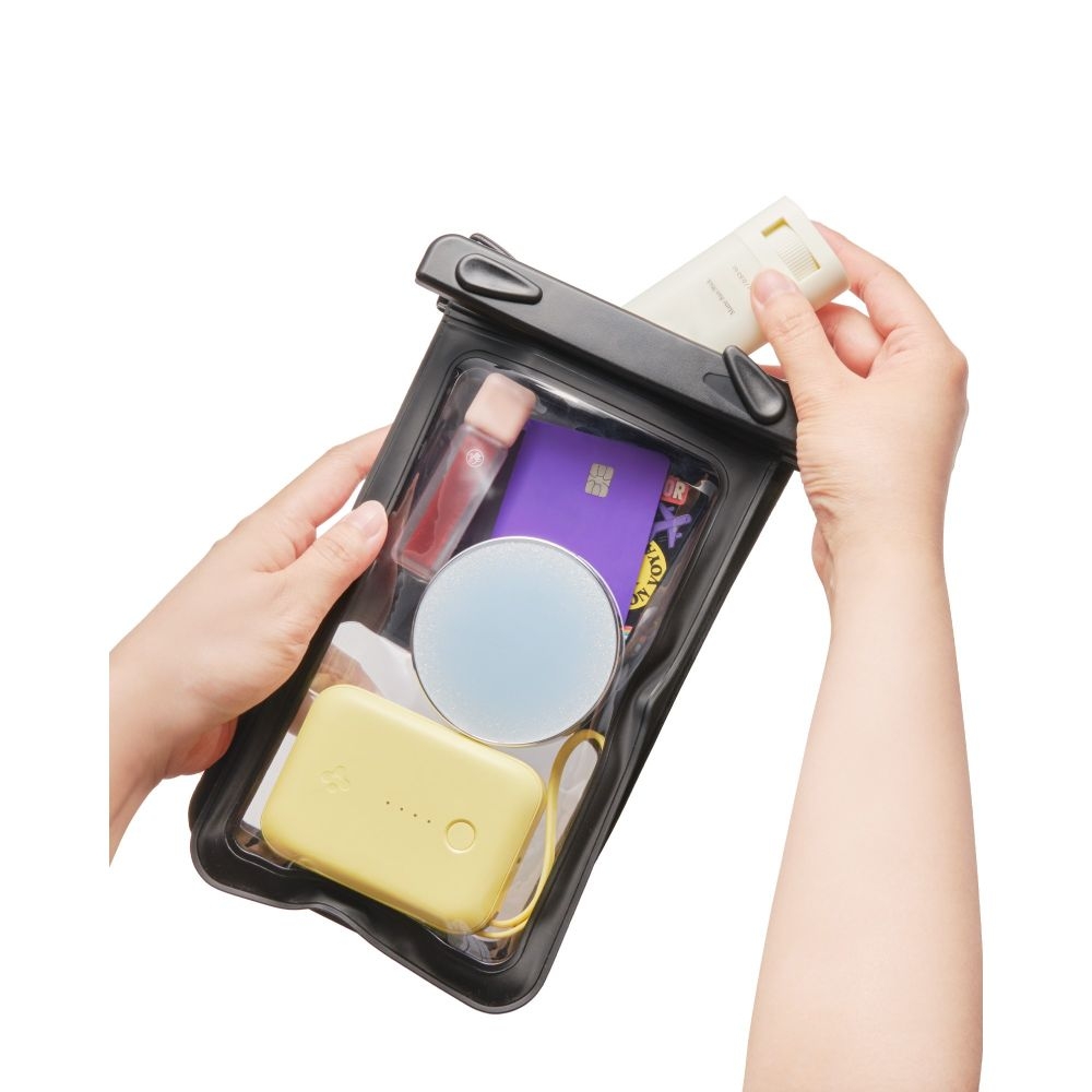 Product gallery 222128