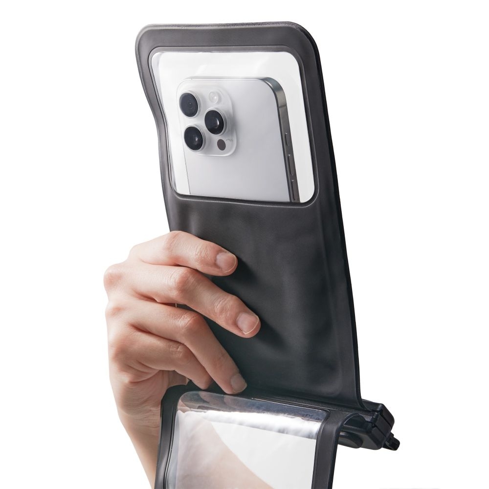 Product gallery 222127