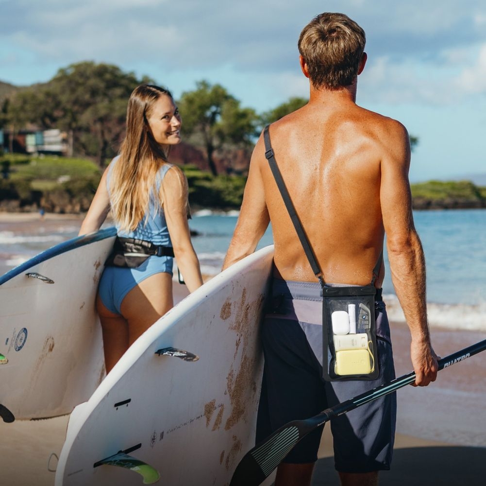 Product gallery 222133