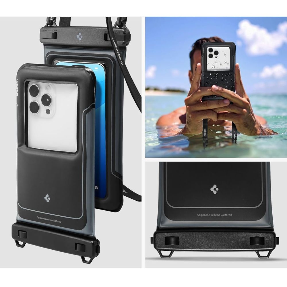 Product gallery 222109