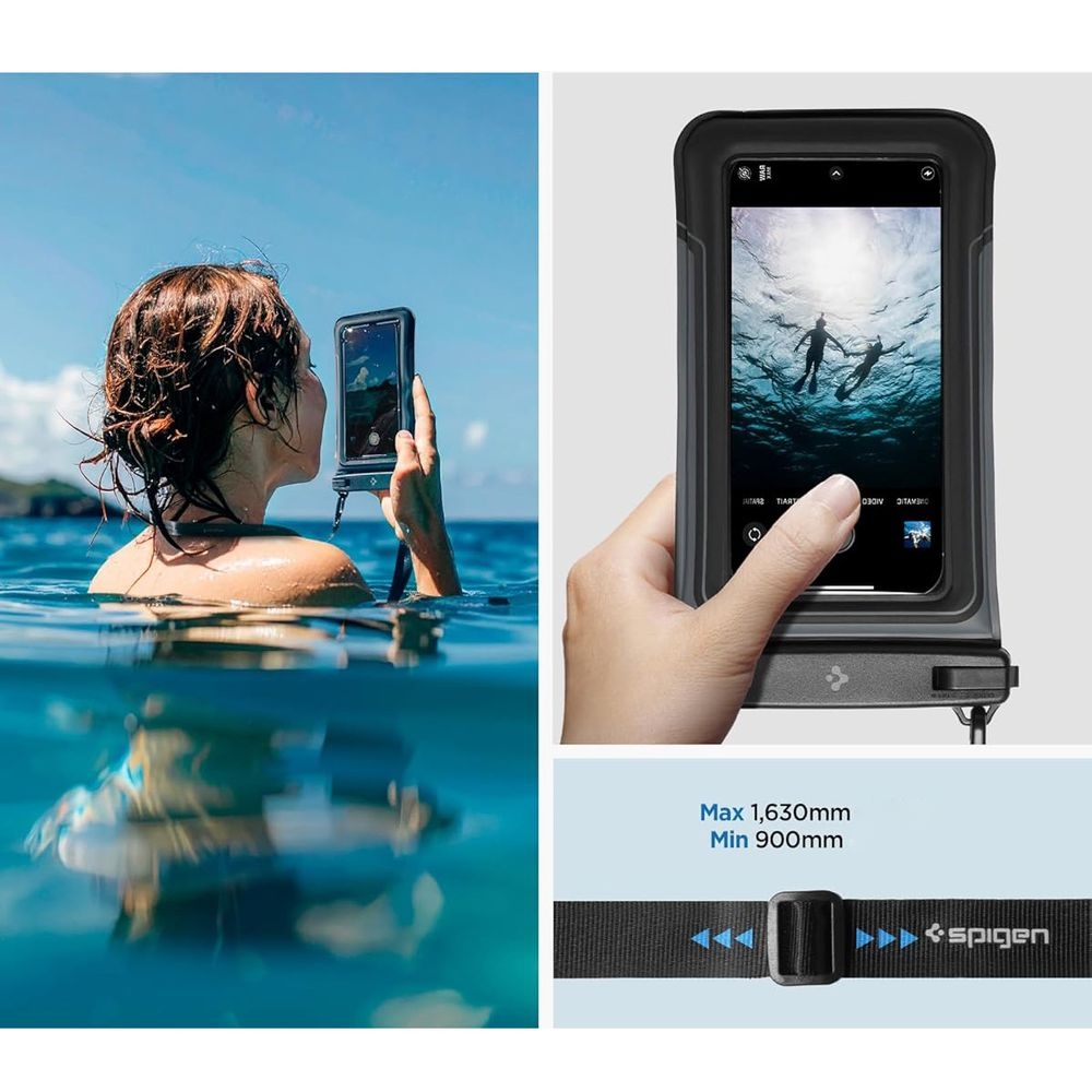 Product gallery 222110