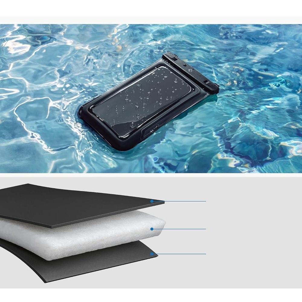 Product gallery 222111