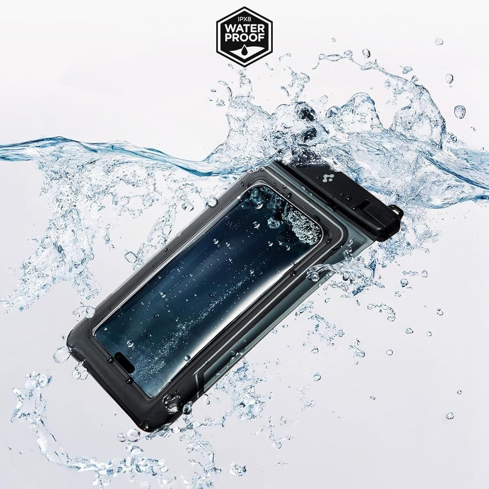 Product gallery 222112