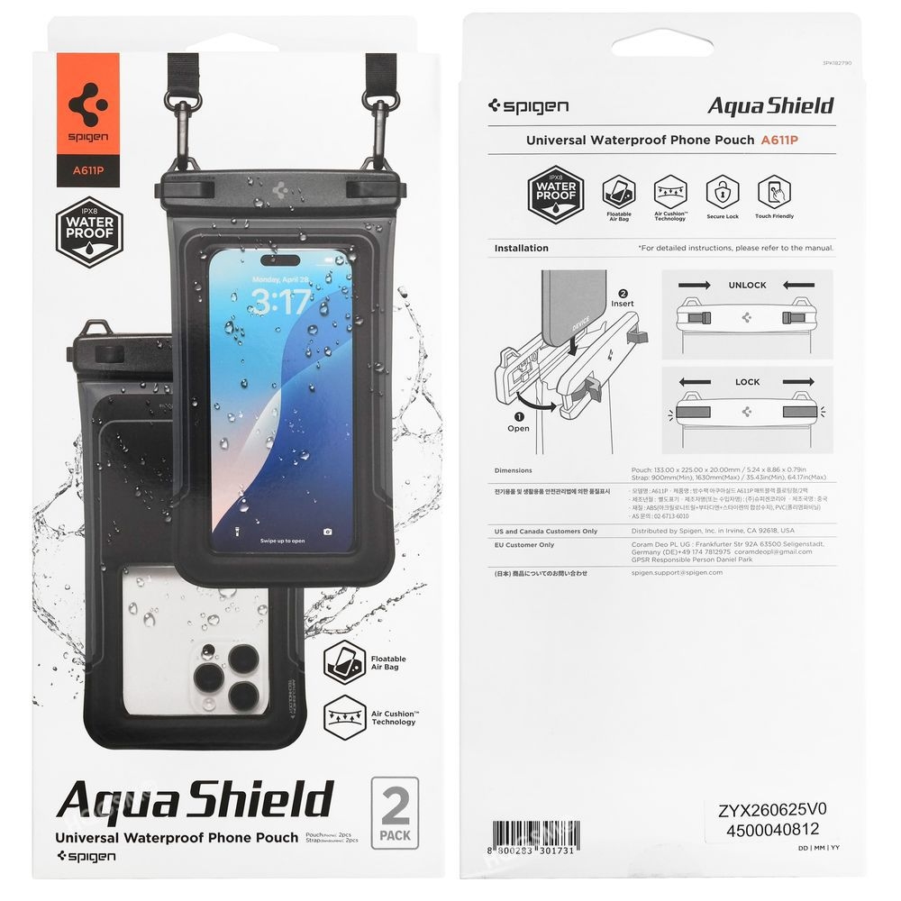 Product gallery 222115