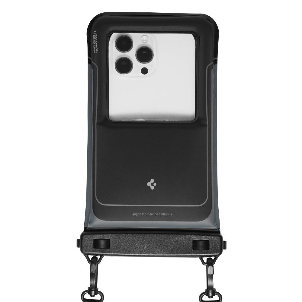 Product gallery 222105