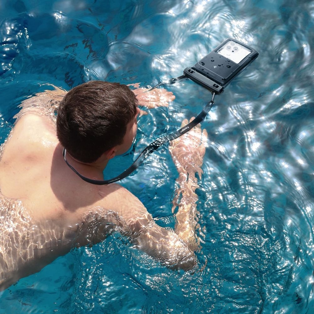 Product gallery 222114