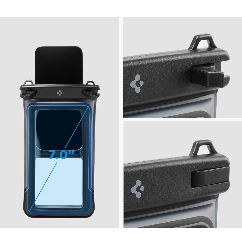 Product gallery 222108