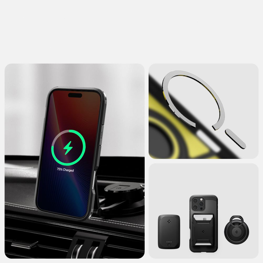 Product gallery 222098