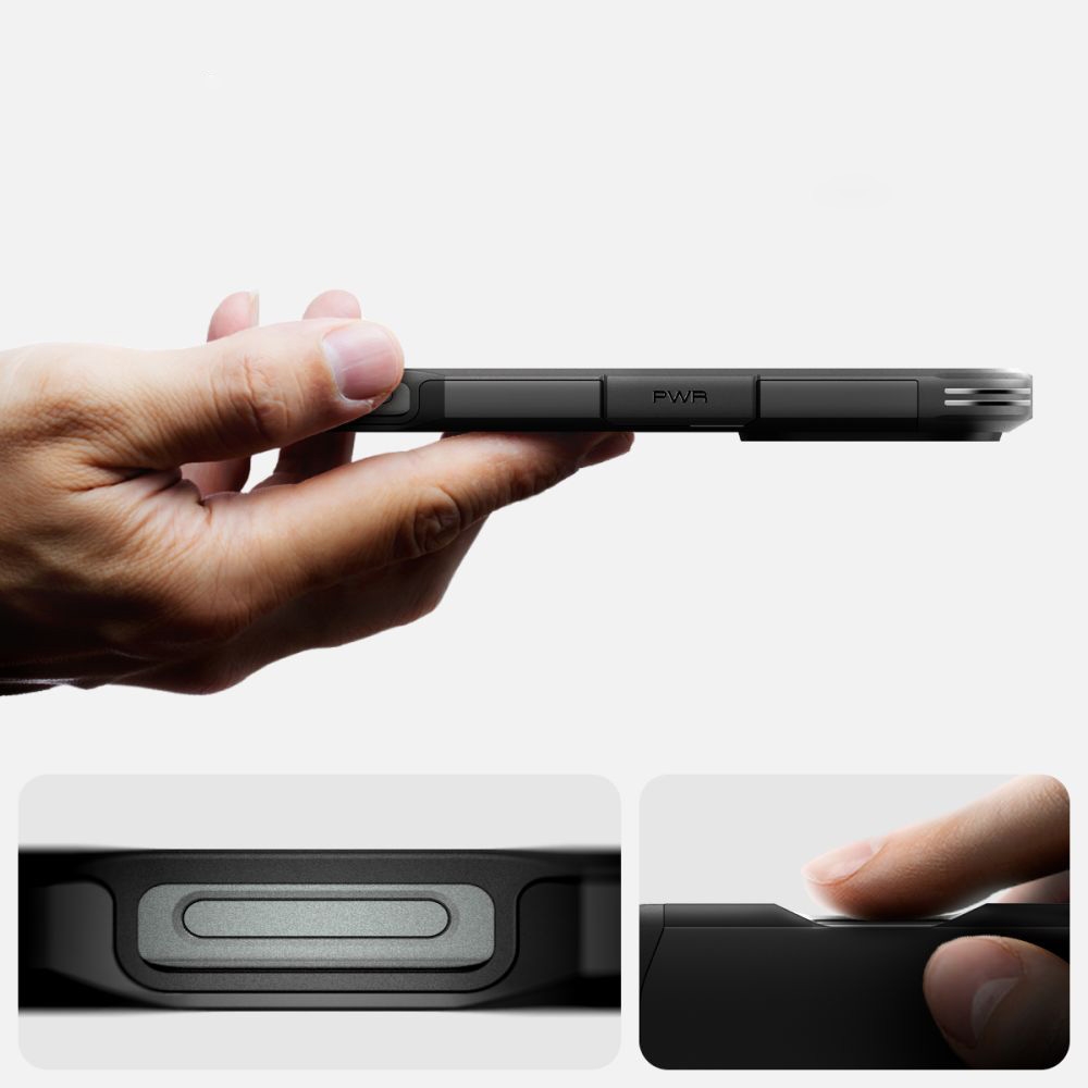 Product gallery 231112