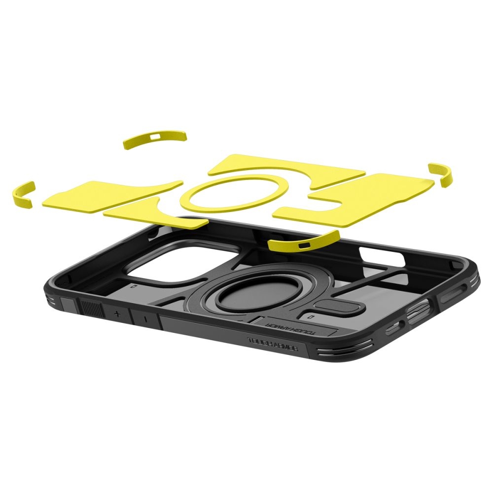 Product gallery 222088