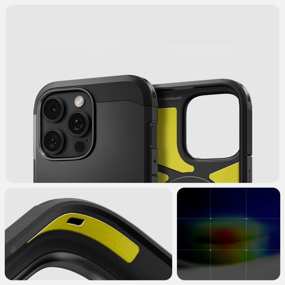 Product gallery 231110