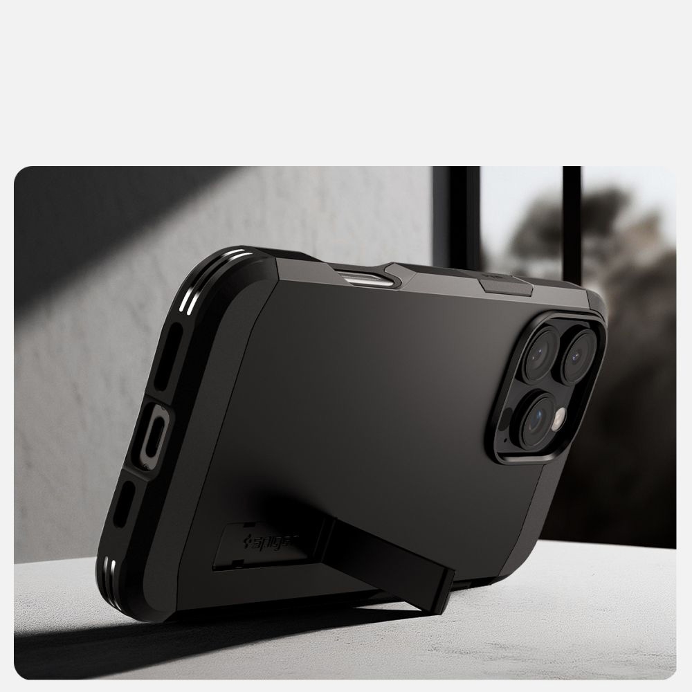 Product gallery 222097