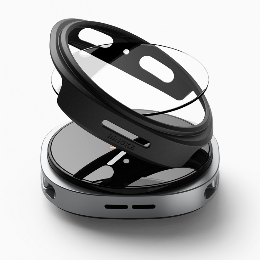 Product gallery 222068