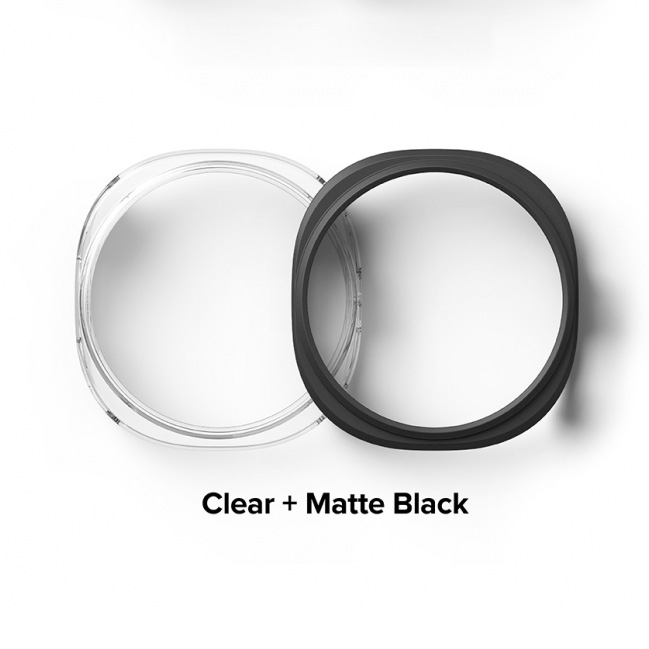 Product gallery 222076