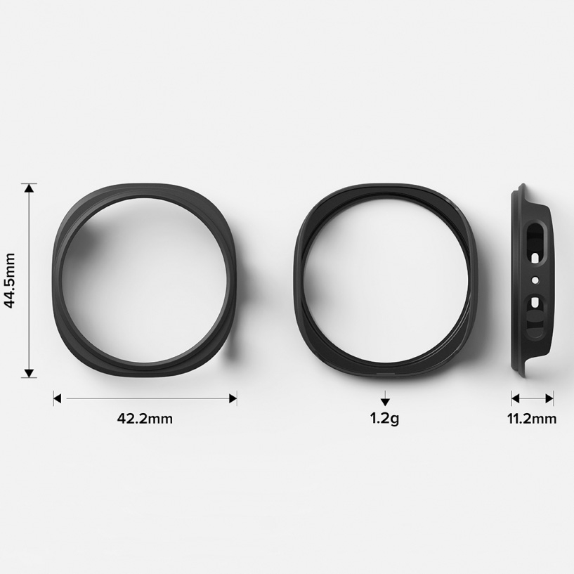 Product gallery 222084