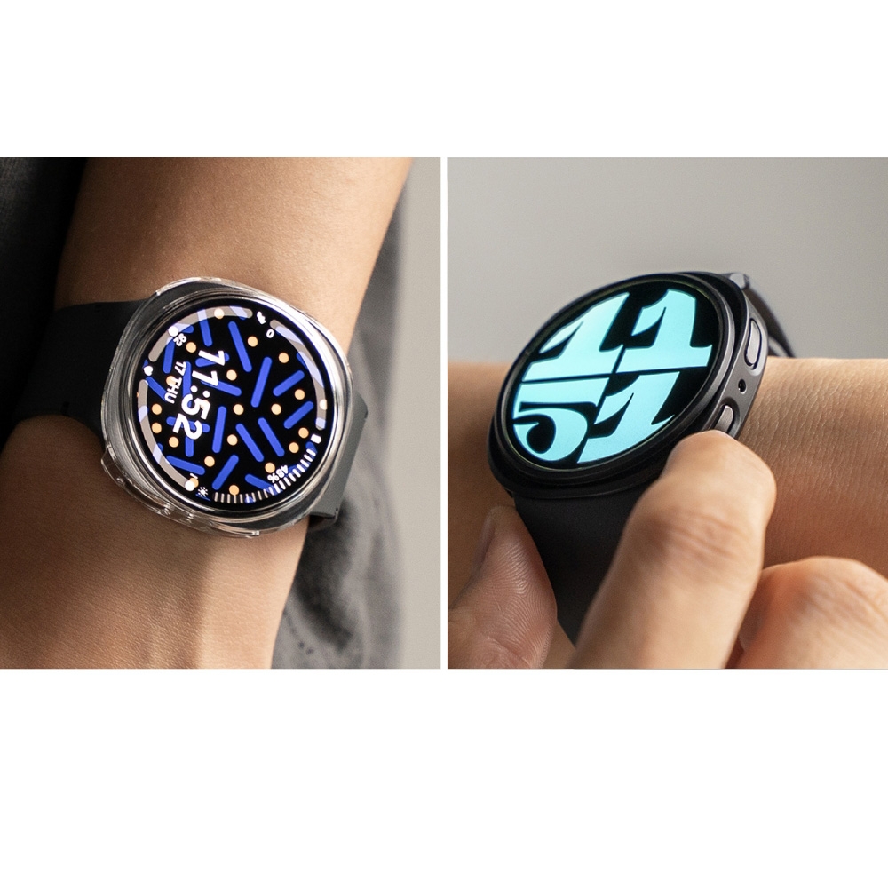 Product gallery 222083