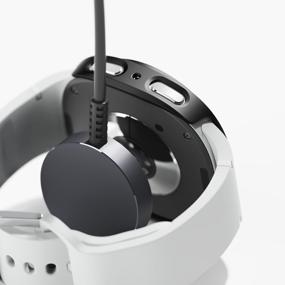 Product gallery 222066