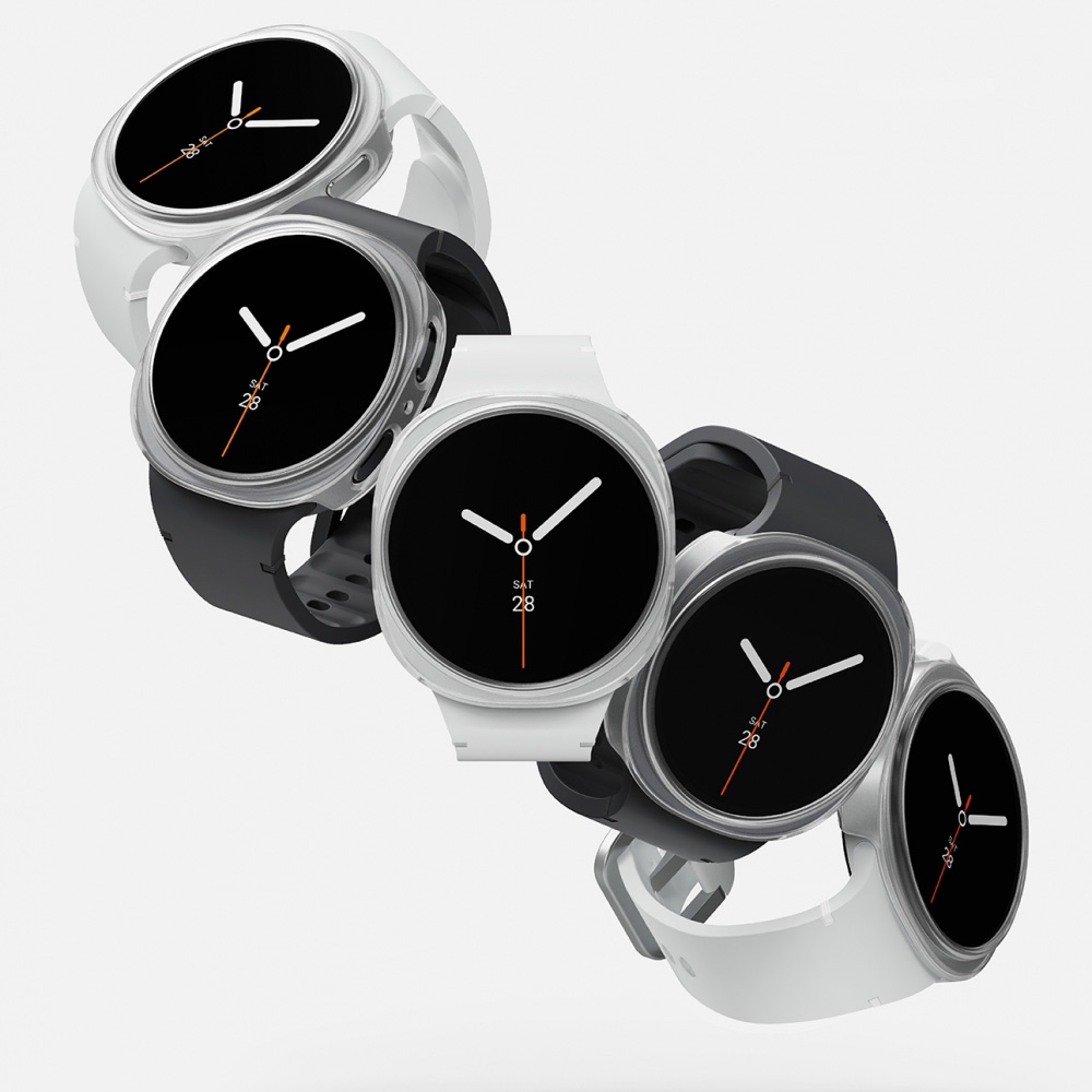 Product gallery 222061