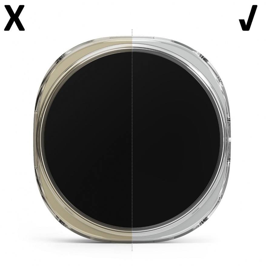 Product gallery 222067